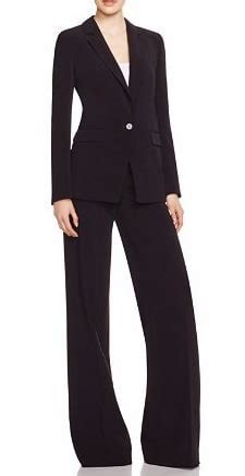 michael kors suite|Michael Kors suits for women.